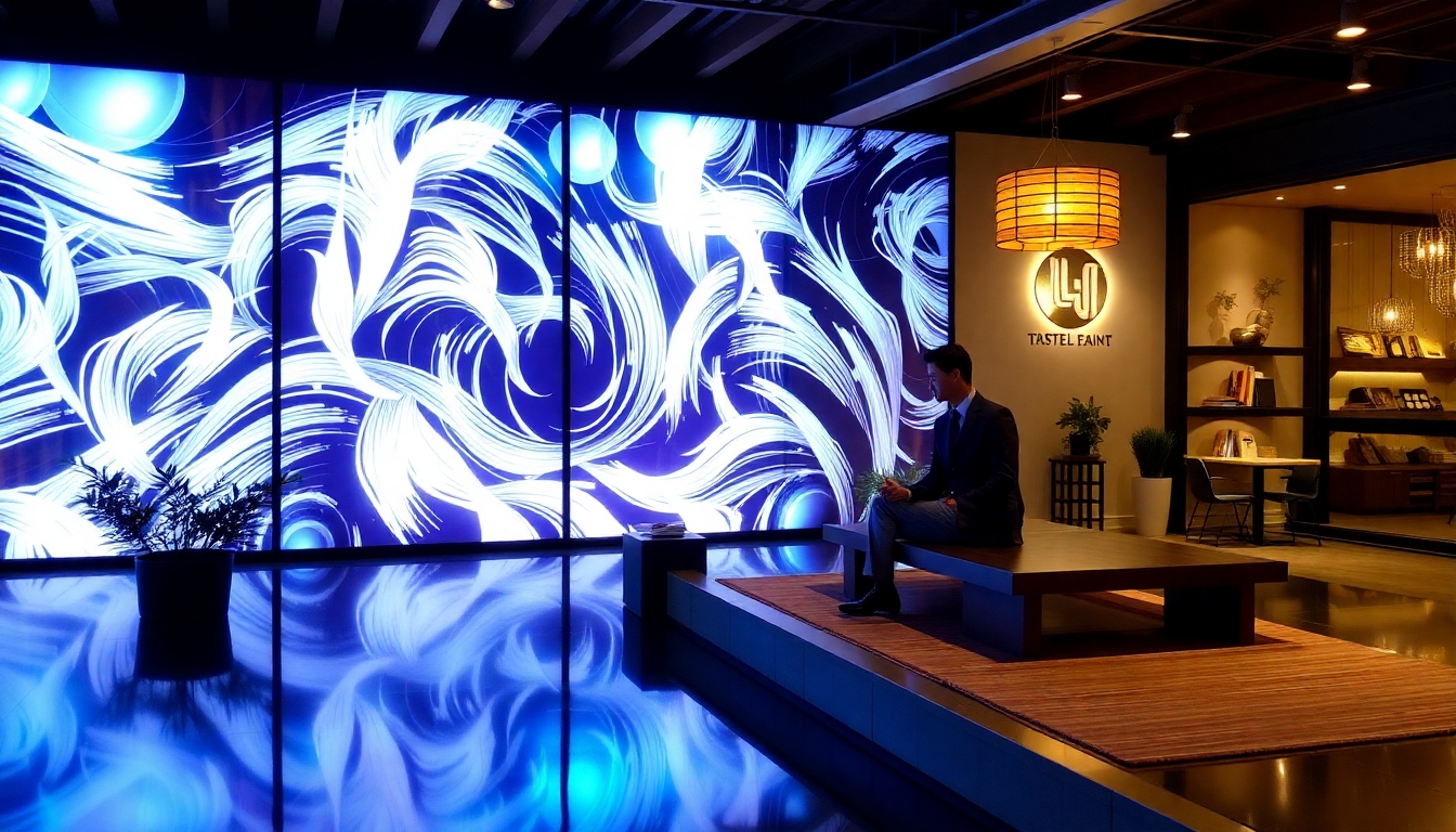 金型メンテナンス外注のメリット。企業間の協力関係、専門業者への依頼、コスト削減と品質向上の両立