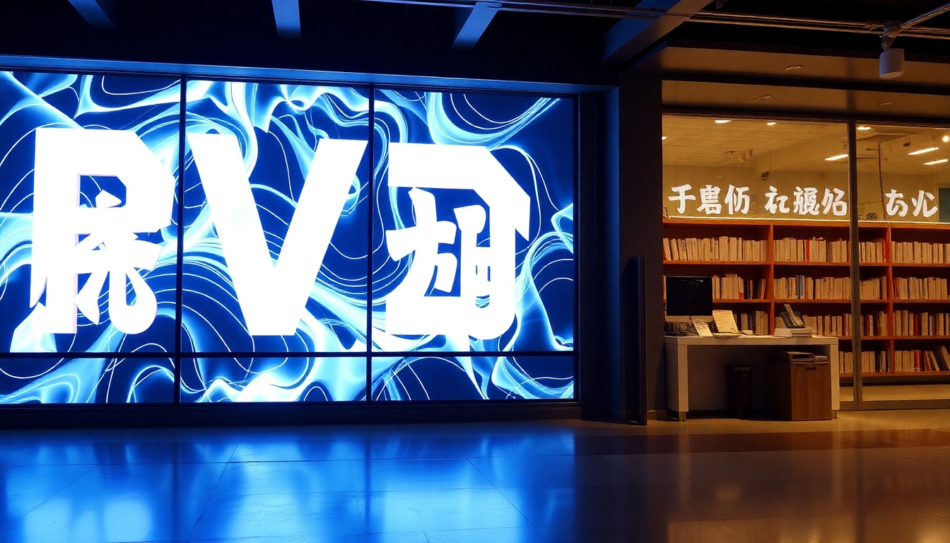 金型寿命延長技術。表面処理装置、PVDコーティング、窒化処理、表面改質された金型の断面。高耐久性、長寿命化、最先端技術